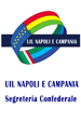 UIL Napoli e Campania